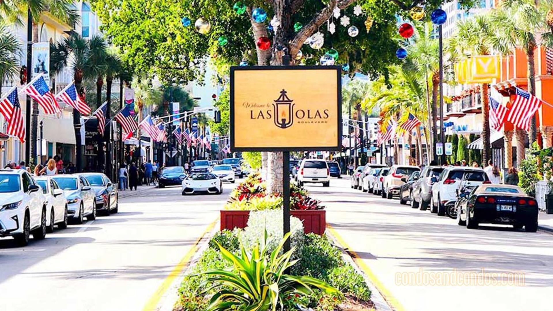Dreamy Living I Dt Ft Lauderdale, 8mn To The Fort Lauderdale