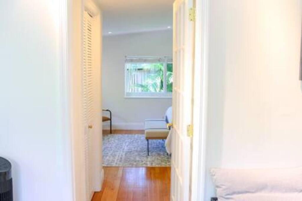 Apartment Sunny 3 Bedroom 3 Bath Retreat In Lauderdale