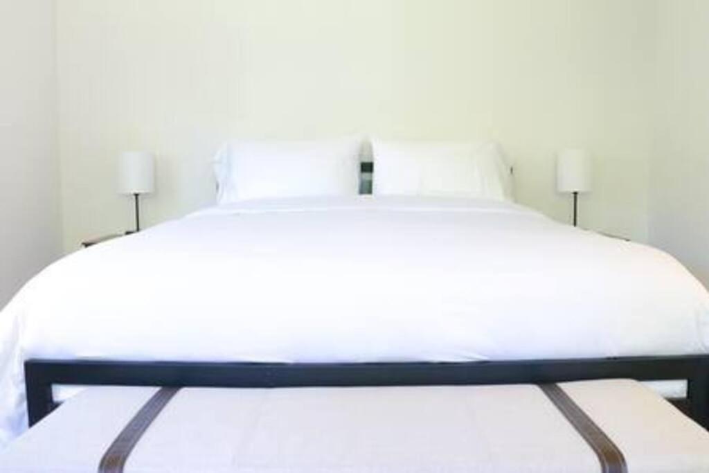Sunny 3 Bedroom 3 Bath Retreat In Lauderdale Apartment Fort Lauderdale