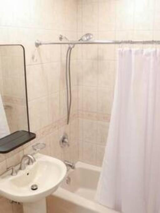 Sunny 3 Bedroom 3 Bath Retreat In Lauderdale Fort Lauderdale