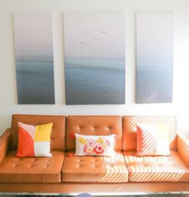 Sunny 3 Bedroom 3 Bath Retreat In Lauderdale
