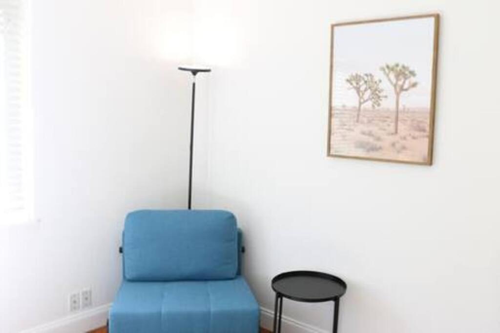 Apartment Sunny 3 Bedroom 3 Bath Retreat In Lauderdale *