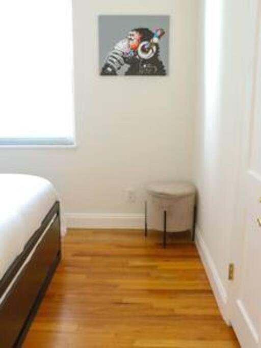 Sunny 3 Bedroom 3 Bath Retreat In Lauderdale Apartment *