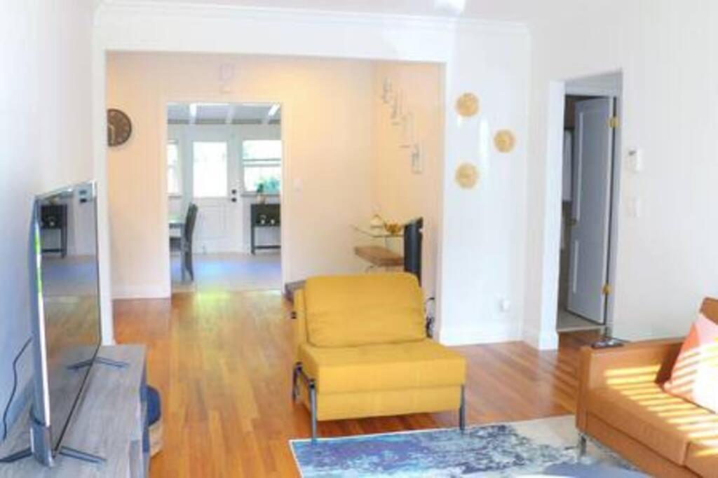 Apartment Sunny 3 Bedroom 3 Bath Retreat In Lauderdale Fort Lauderdale