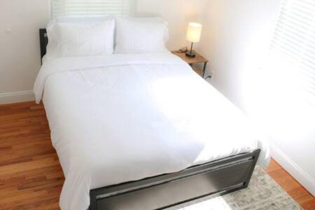 Apartment Sunny 3 Bedroom 3 Bath Retreat In Lauderdale Fort Lauderdale