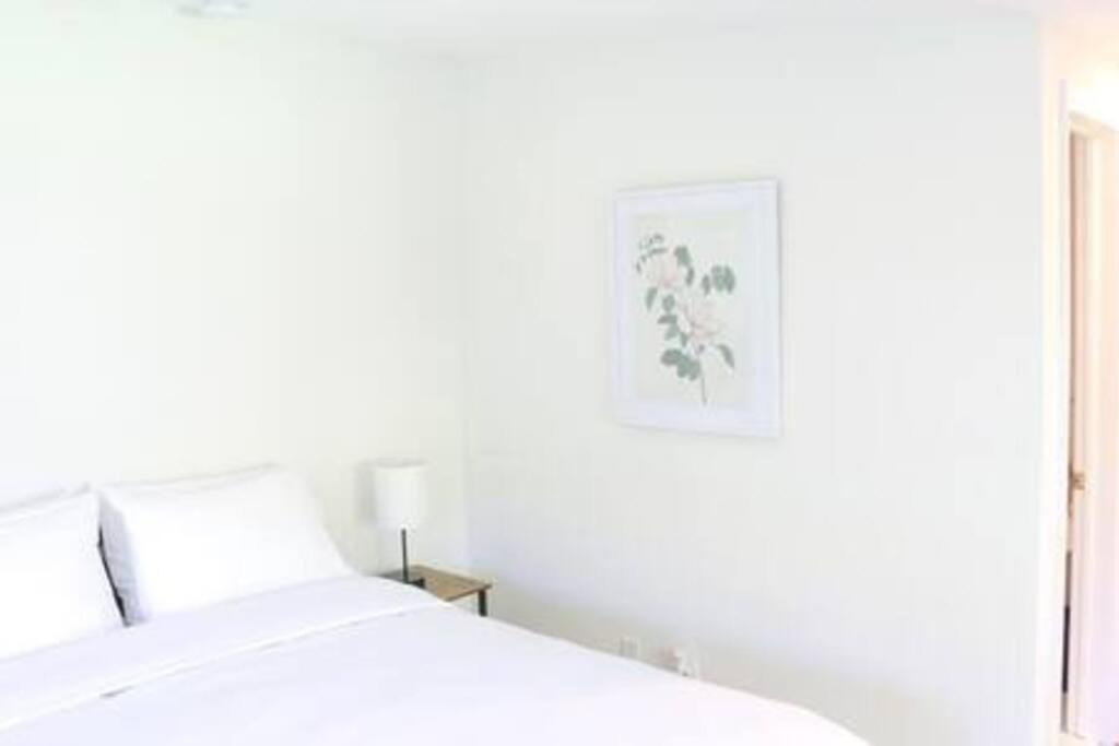 Sunny 3 Bedroom 3 Bath Retreat In Lauderdale Fort Lauderdale