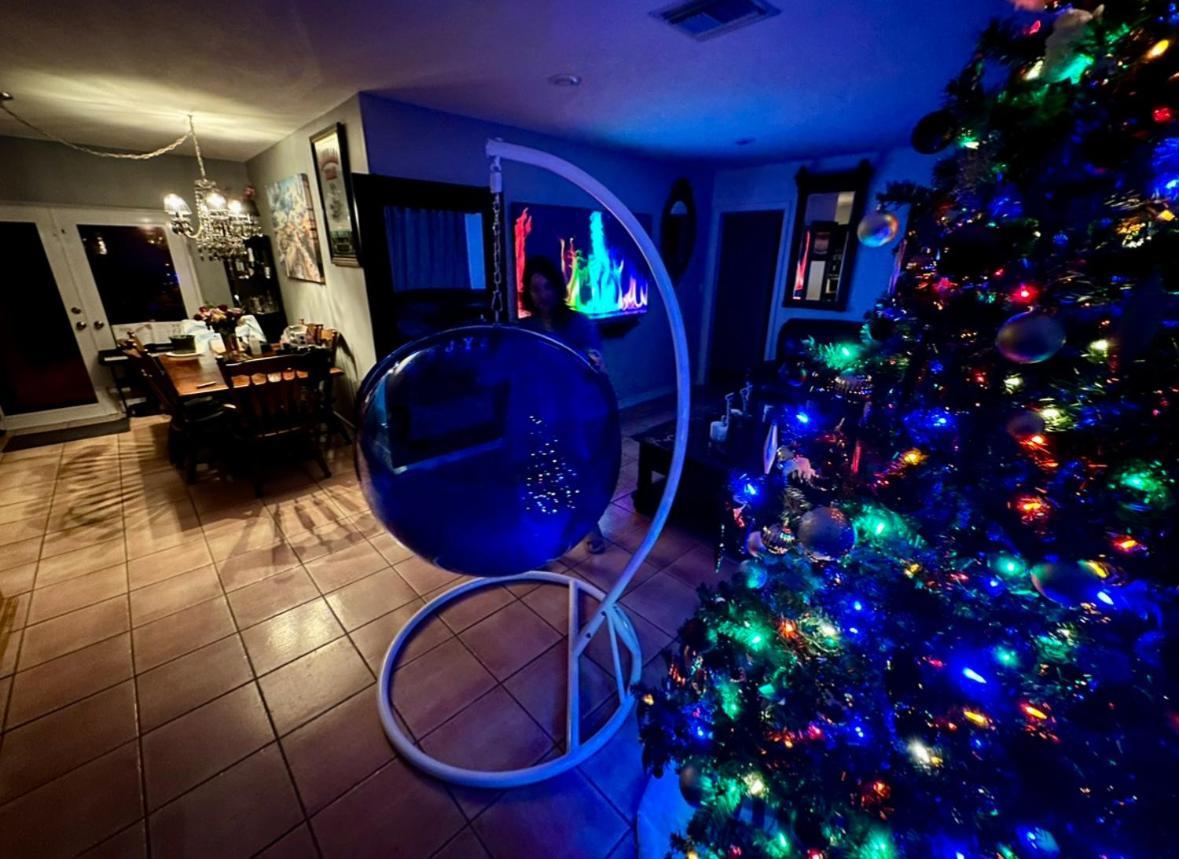 Holiday home Lauderdale Shangri La Fort Lauderdale