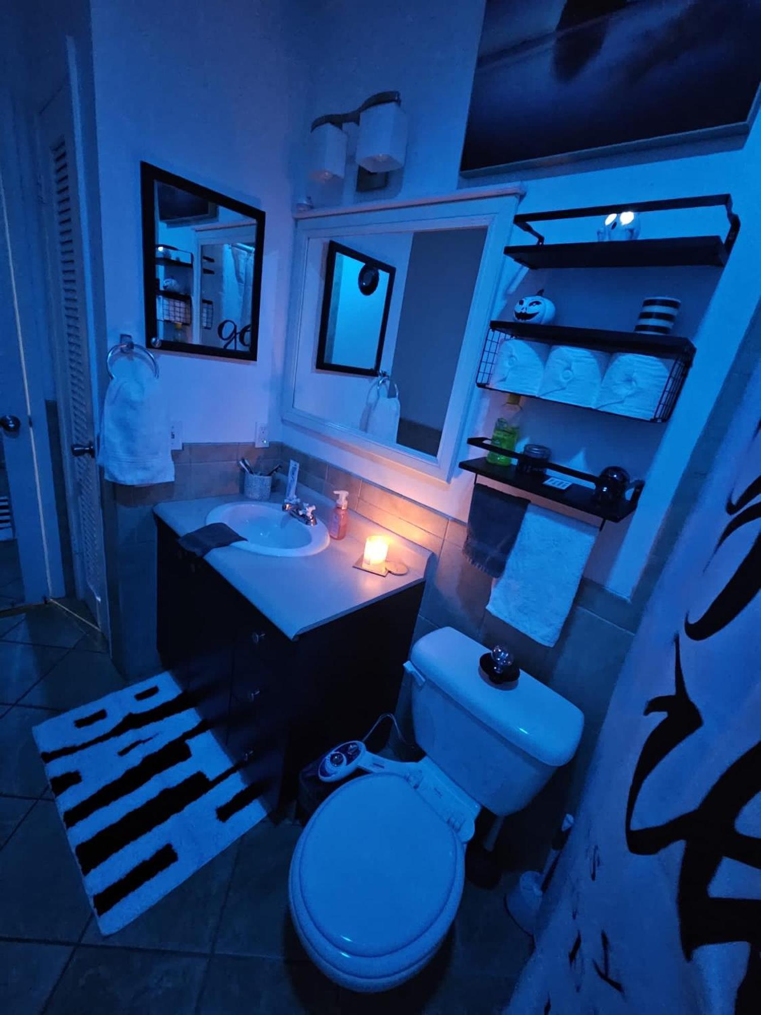 Lauderdale Shangri La Holiday home Fort Lauderdale