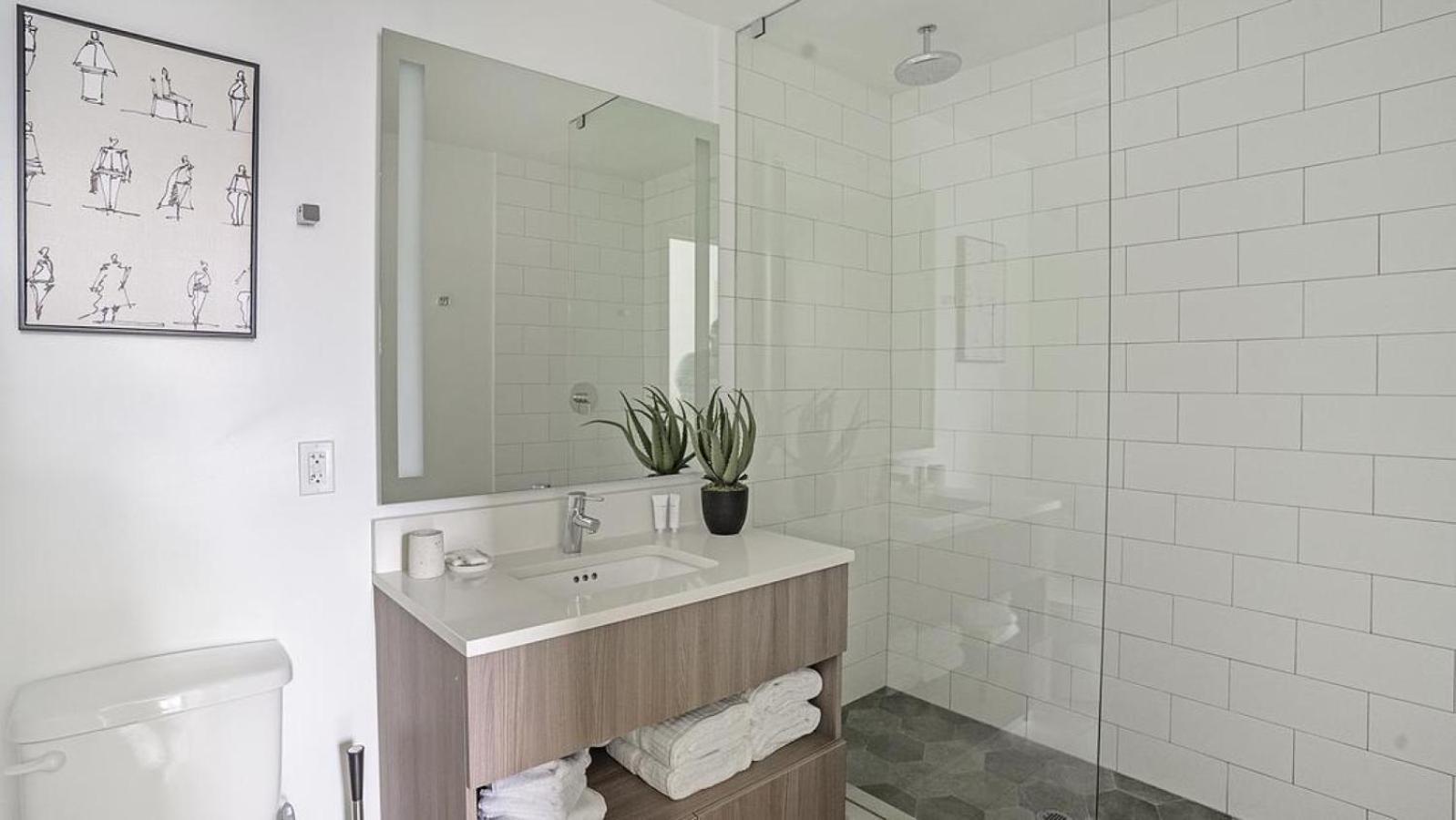 Landing - Modern With Amazing Amenities * Fort Lauderdale