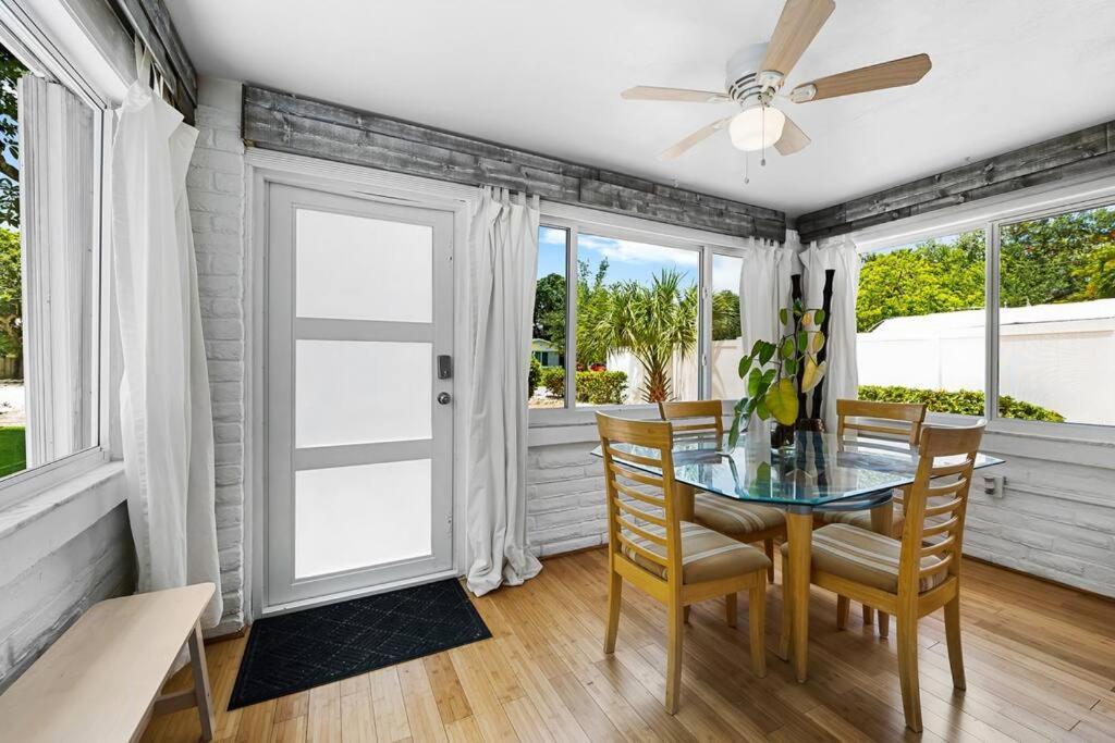 Holiday home Perfect Fll Location With Putting *