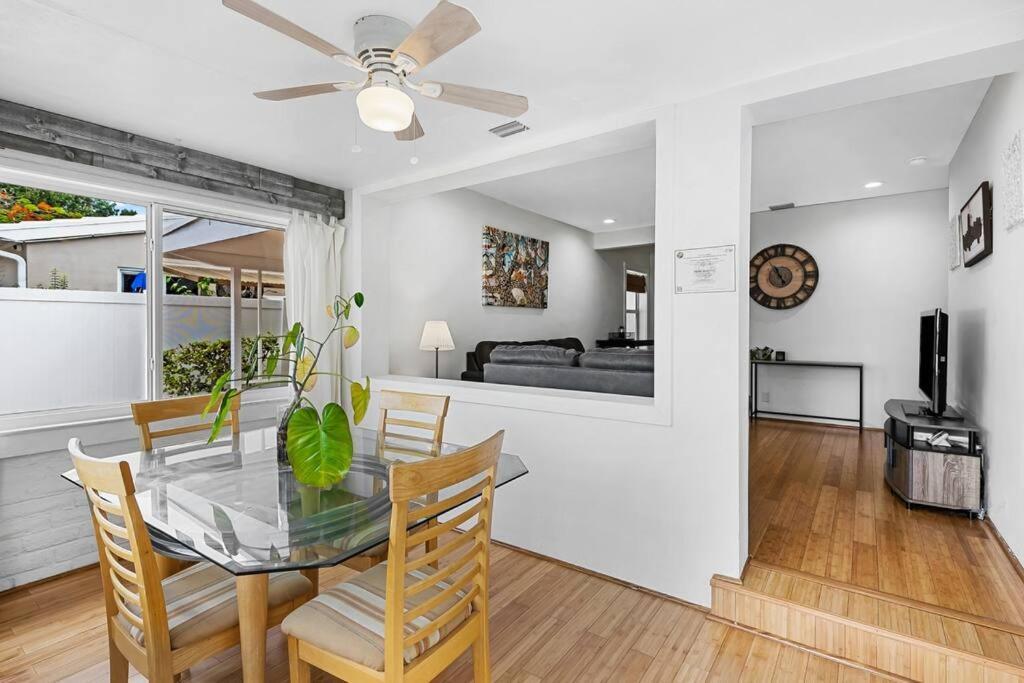 Perfect Fll Location With Putting Holiday home Fort Lauderdale