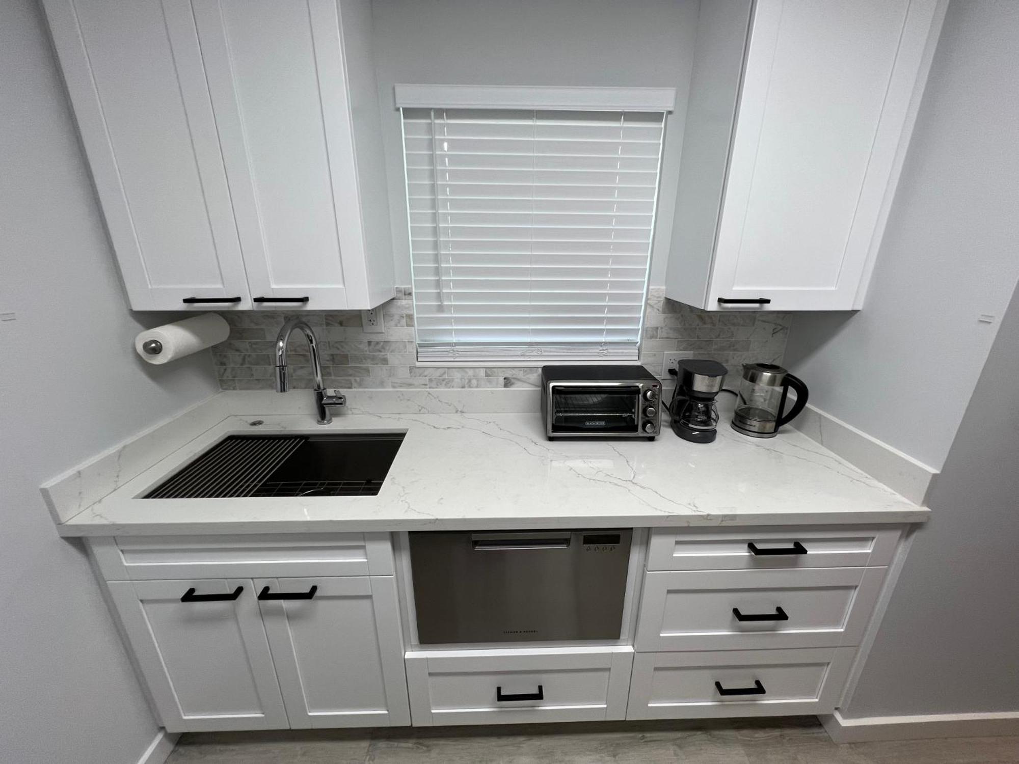 Apartment Michloe - Steps From Wilton Drive *