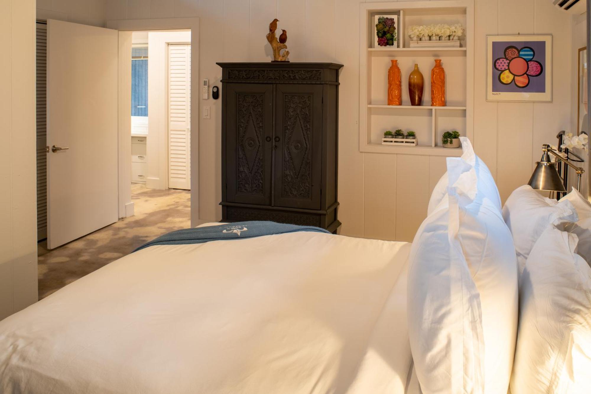 Holiday home Walk To Wilton Drive - Spacious & Quiet #2 Hot Tub! Fort Lauderdale