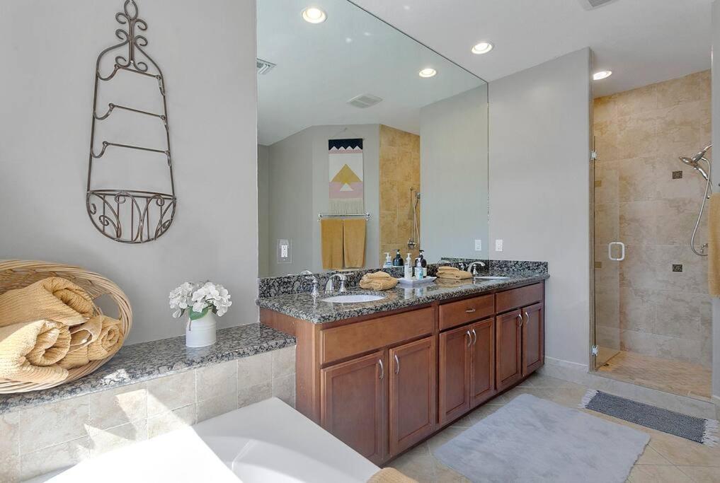 Holiday home Relaxing Zen Oasis In Wilton Manors
