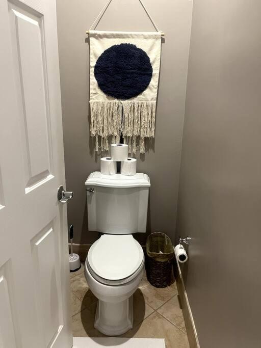 Relaxing Zen Oasis In Wilton Manors Fort Lauderdale