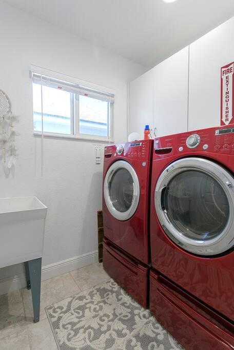 Holiday home Relaxing Zen Oasis In Wilton Manors Fort Lauderdale