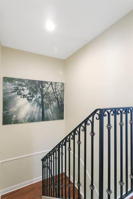 Relaxing Zen Oasis In Wilton Manors Holiday home *