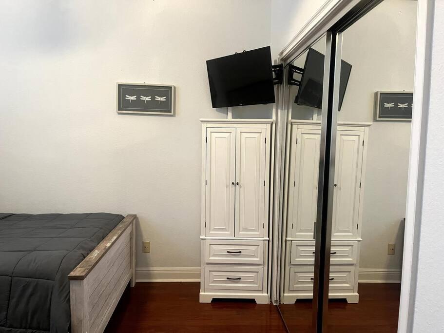 Relaxing Zen Oasis In Wilton Manors * Fort Lauderdale