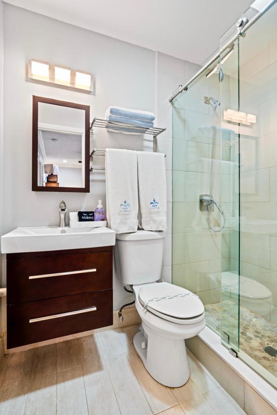 Wilton Manors 2br Charm! Walk To The Drive Fort Lauderdale