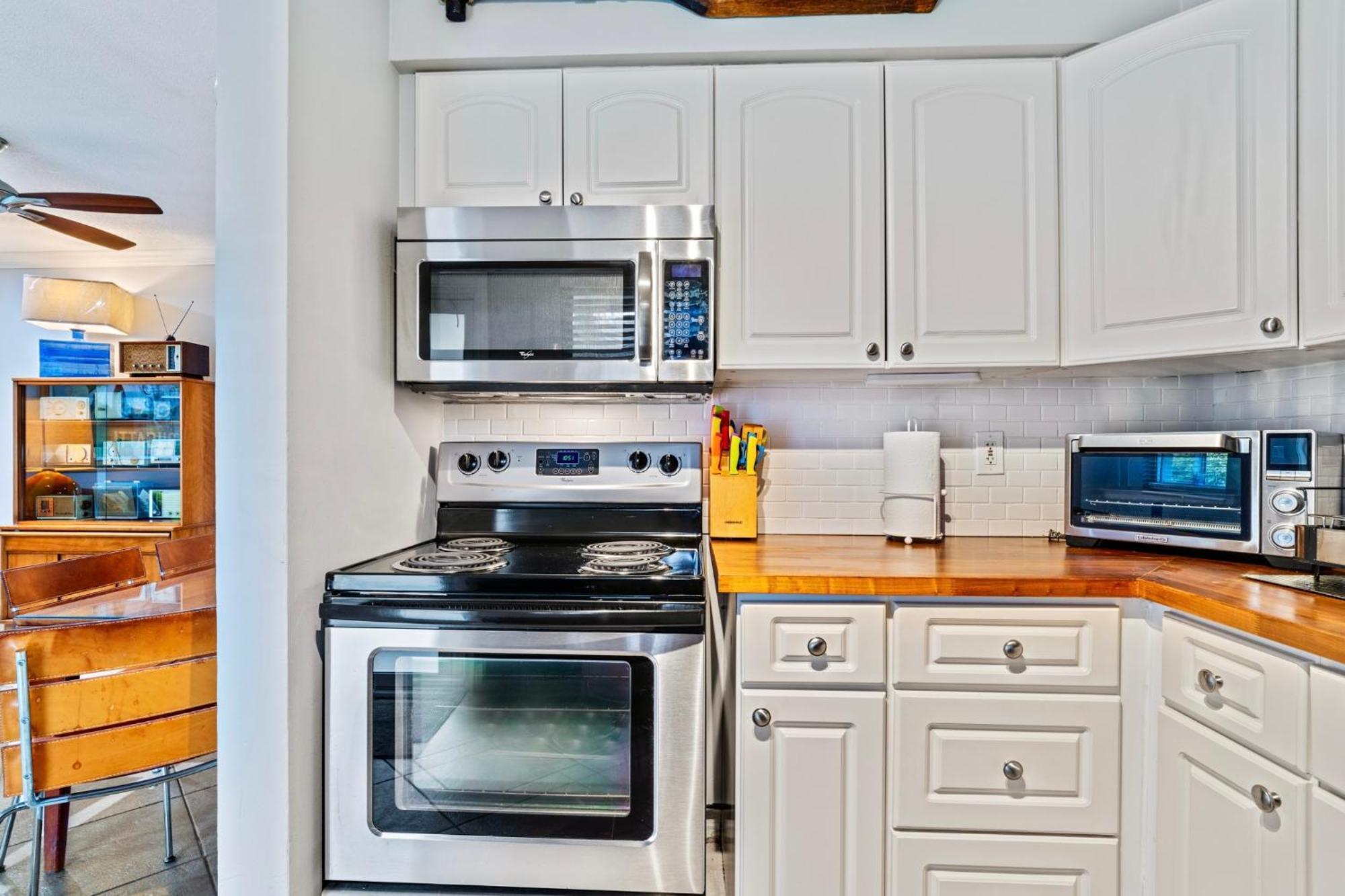 Wilton Manors 2br Charm! Walk To The Drive