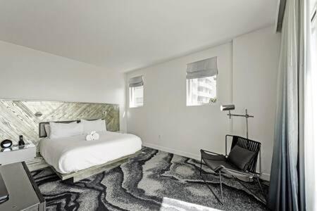 Wvr Vacation Residences 709 Holiday home Fort Lauderdale