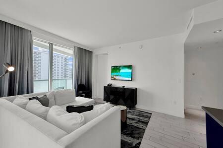 Holiday home Wvr Vacation Residences 709 Fort Lauderdale