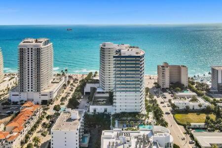 Wvr Vacation Residences 709