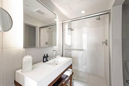 Wvr Vacation Residences 709 Holiday home Fort Lauderdale