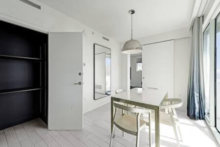 Holiday home Wvr Vacation Residences 709 Fort Lauderdale
