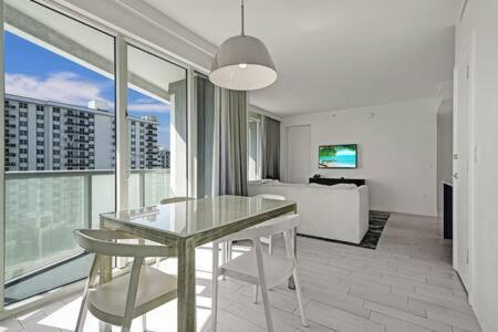 Holiday home Wvr Vacation Residences 709 Fort Lauderdale