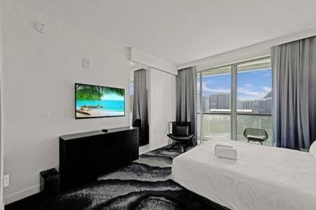 Holiday home Wvr Vacation Residences 709