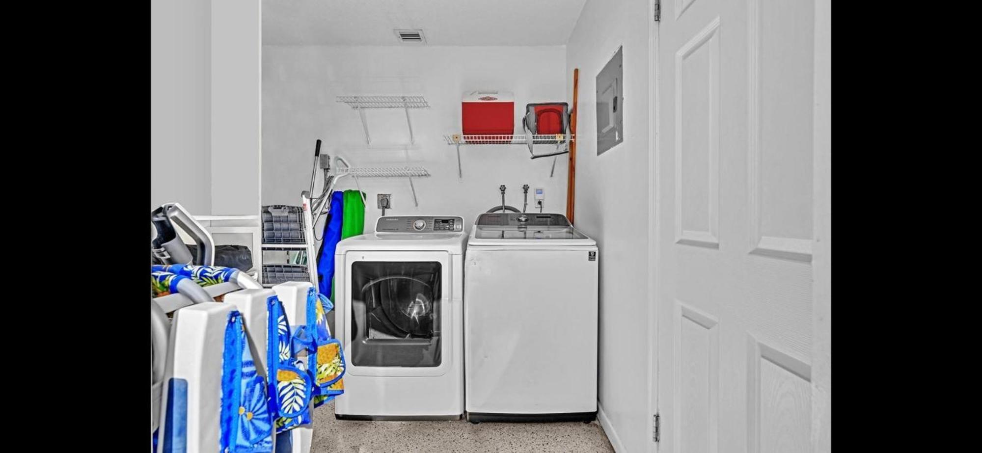 Apartment Heated Pool, Yard, Laundry, Kayaks, Bbq, Kitchen Fort Lauderdale
