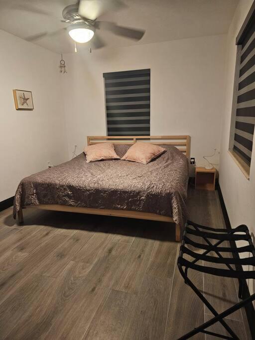 Quiet House Near The Hard R Casino And Fll Airport Holiday home *