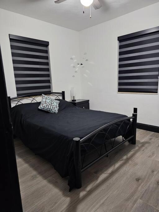 Holiday home Quiet House Near The Hard R Casino And Fll Airport Fort Lauderdale