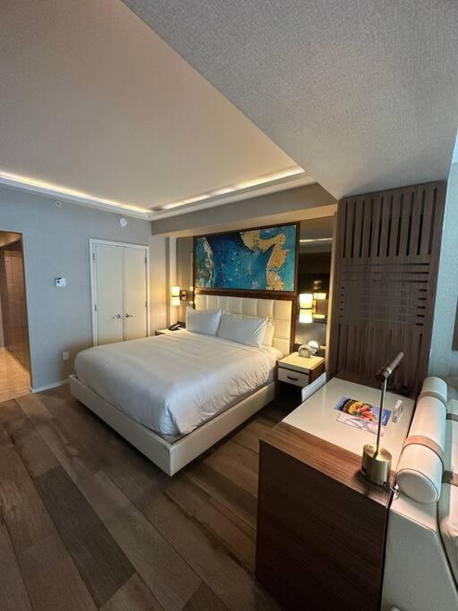 Apartment New Serene In Luxury Fort Lauderdale