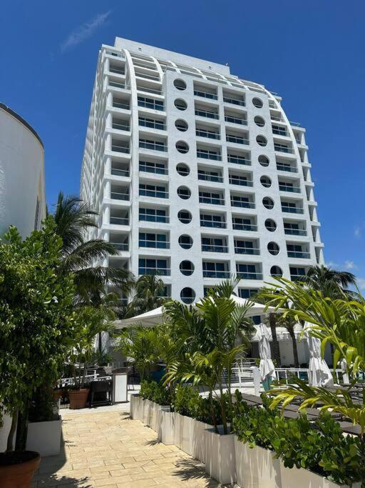 New Serene In Luxury Fort Lauderdale