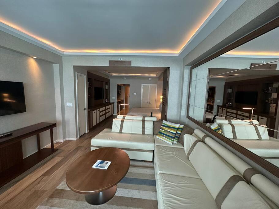New Serene In Luxury * Fort Lauderdale