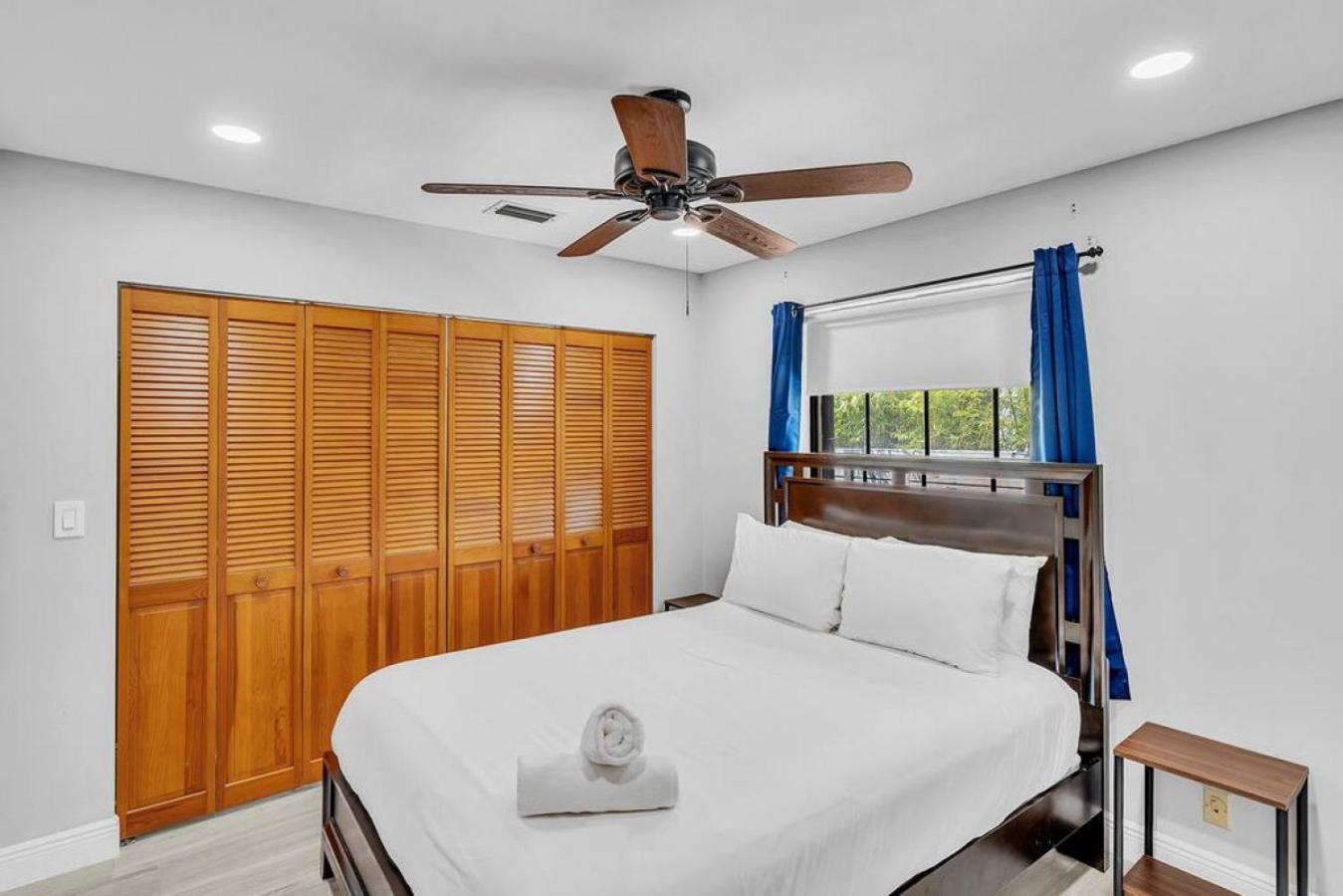 Holiday home Front Unit A Charming 2 Bedroom Olas