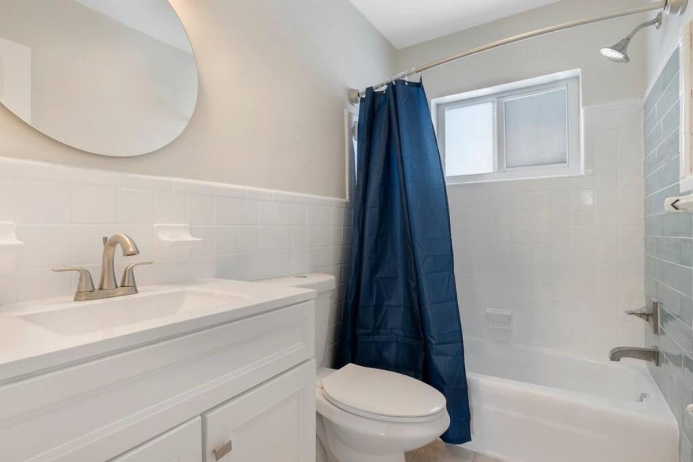 Apartment Unit 2 Perfect In The Heart Of Lauderdale Fort Lauderdale