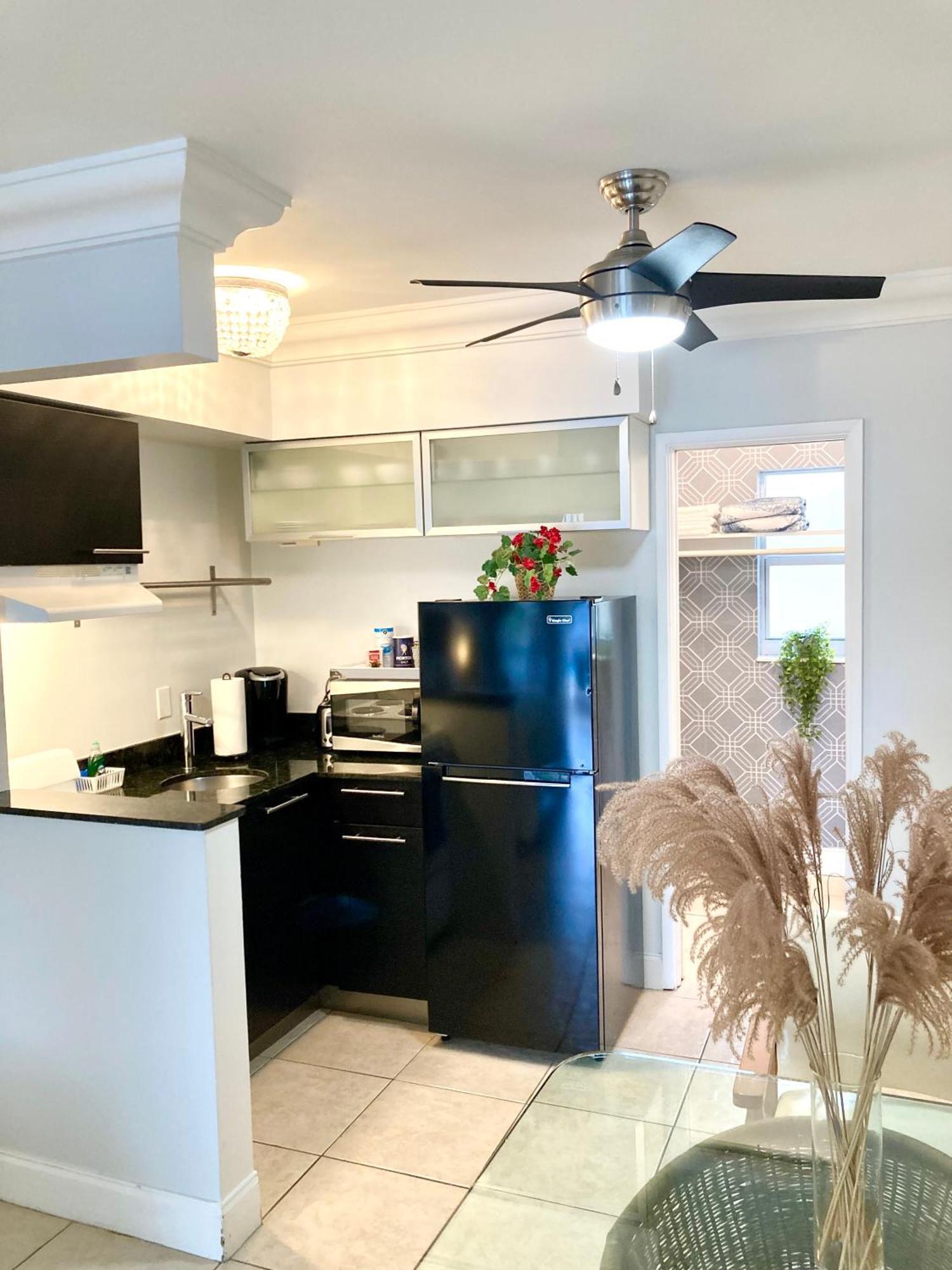 Aqualina Fort Lauderdale