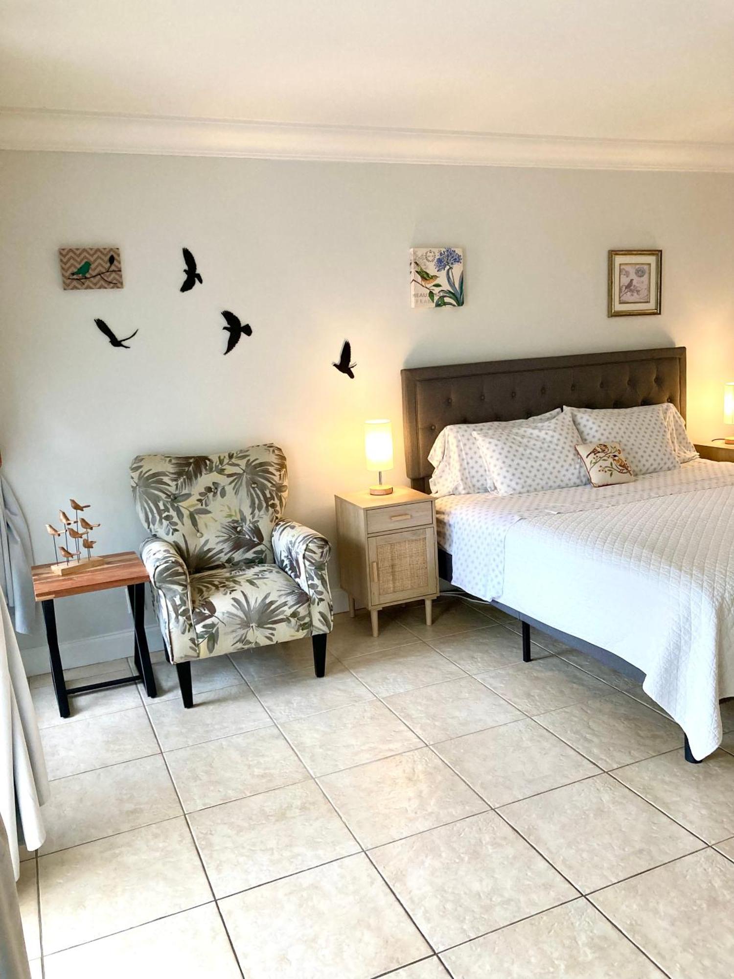 Apartment Aqualina