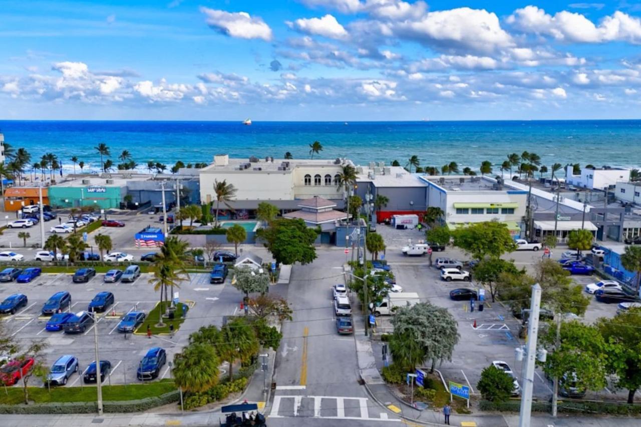 Lux 3br 2ba Off Olas Villa