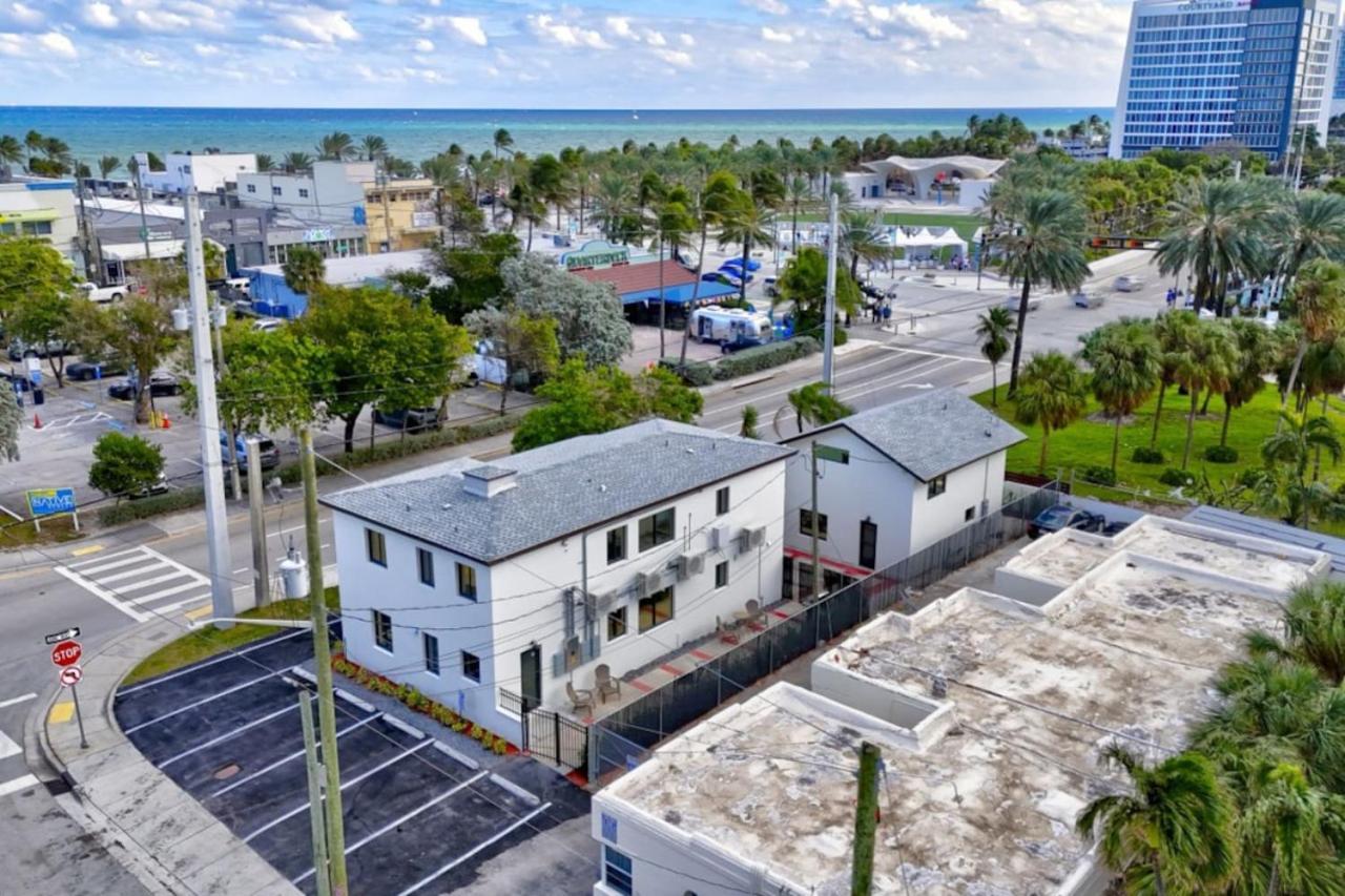Villa Lux 3br 2ba Off Olas *