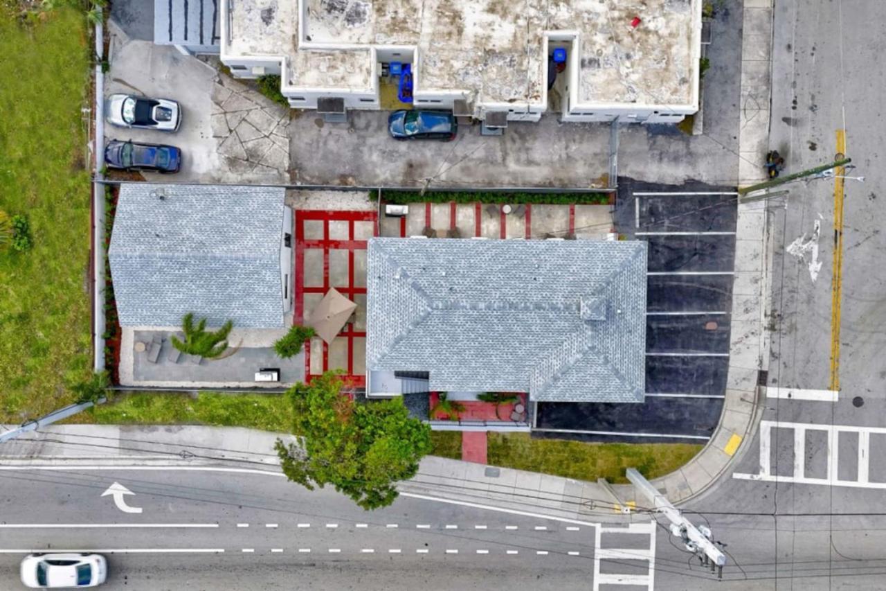 Lux 3br 2ba Off Olas *