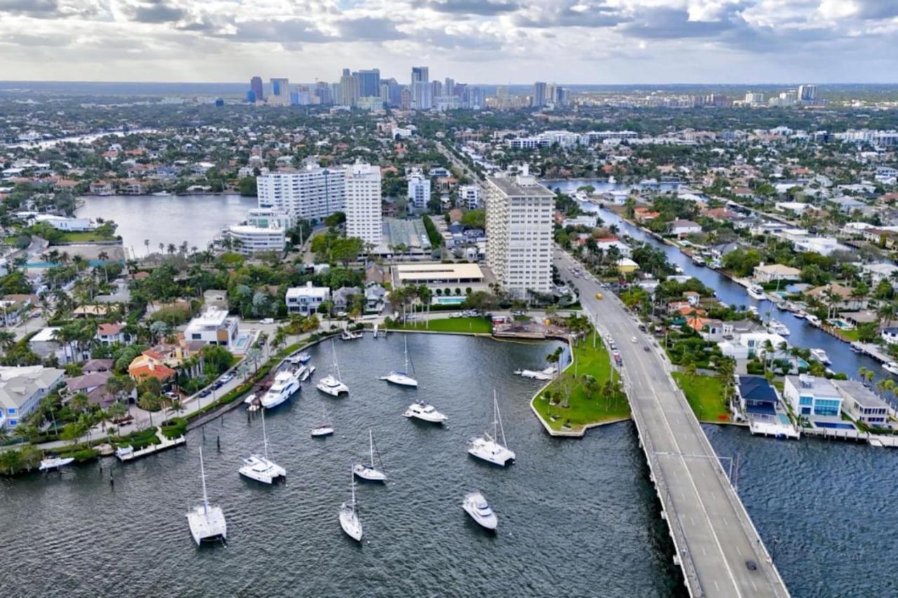 Lux 3br 2ba Off Olas *