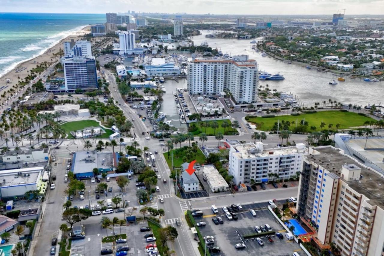 Lux 3br 2ba Off Olas *