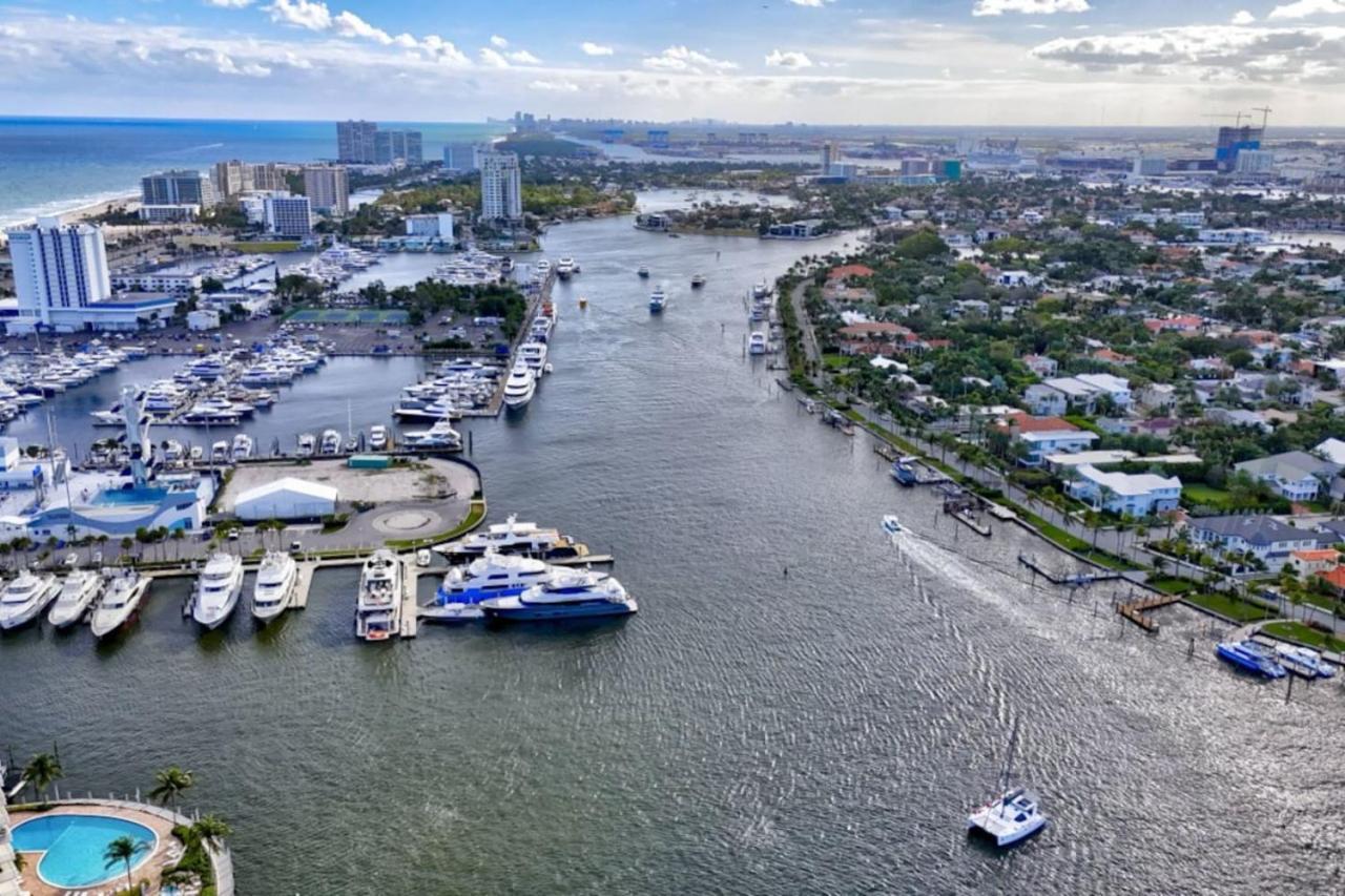 Villa Lux 3br 2ba Off Olas