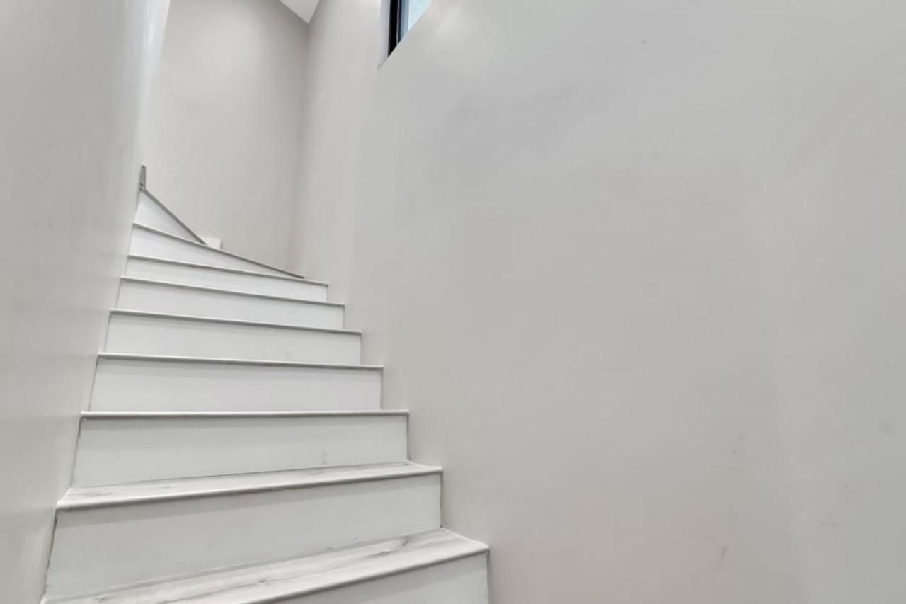 Lux 3br 2ba Off Olas Villa Fort Lauderdale