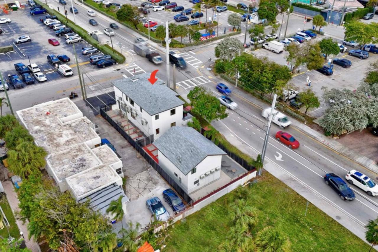 Lux 3br 2ba Off Olas *
