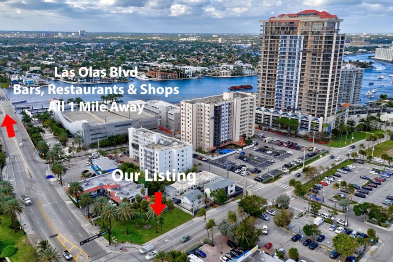 Lux 3br 2ba Off Olas Villa